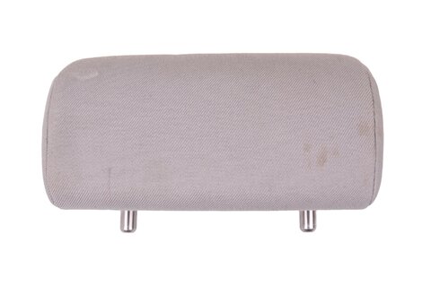 Opěrka hlavy zadní střed 1Z0885902AHR38