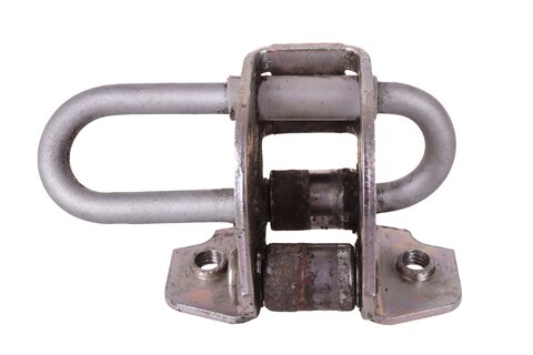 Závěs pátých dveří 51801818