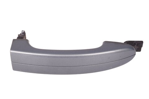 Klika dveří vnější lakovací L=P 6M21-226A40-BA