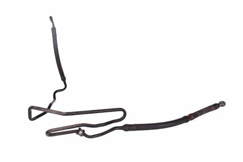 Hydraulická hadice řízení 1J0422893DC