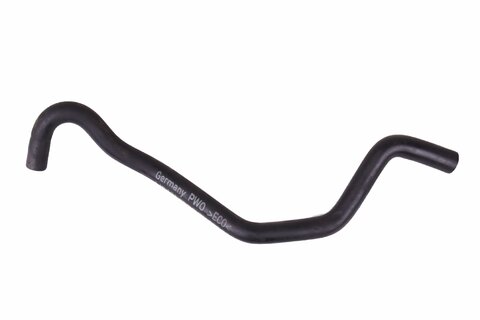 Hadice podtlaková 1J0131057H