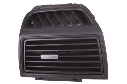 Výdech topení levý - 735483813