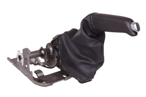Páka ruční brzdy 7G91-2780-PA