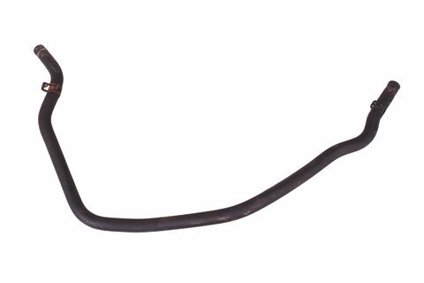 Vodní hadice 1J0122447GC