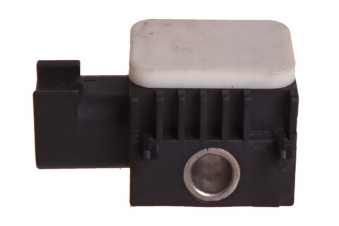 Čidlo nárazu 3M5T-14B342-AB