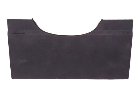 Kolenní airbag černý 7S71-U045J76-AG3ZHE