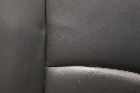 Zadní sedadlo levé (PAN-1HL)