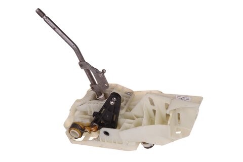 Kulisa řazení 7G9R-7C453-AKH