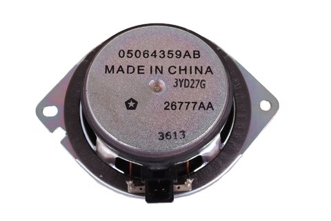 Reproduktor předních dveří K05064359AB