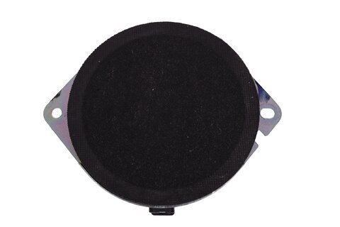 Reproduktor předních dveří K05064359AB