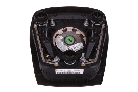 Airbag řidiče AM21-U042B85-AB3ZHE