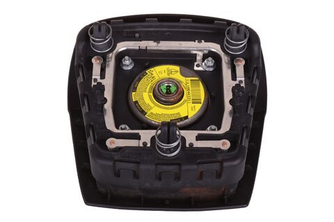 Airbag řidiče 6M21-U042B85-CD3ZHE