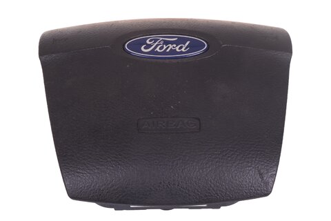 Airbag řidiče 6M21-U042B85-CD3ZHE