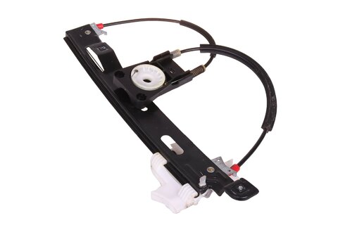 Spouštěč skla zadní levý elektrický 7S71-A27009-AA