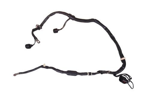 Kabelový svazek alternátoru 3C0971230Q