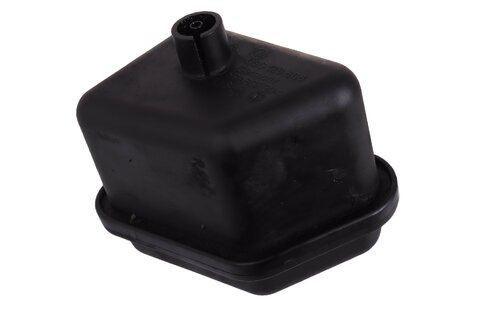 Podtlakový zásobník - 03G129808