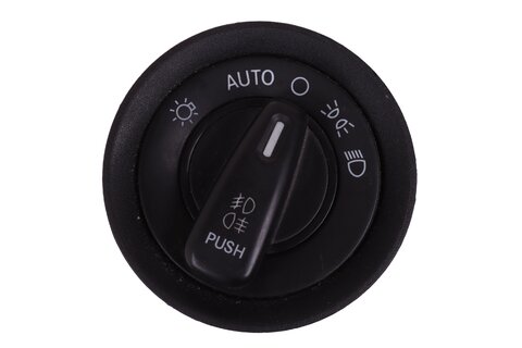 Spínač světel (automatická světla) K68041761A