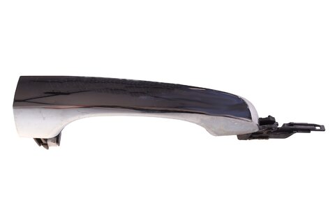 Klika zadních dveří vnější chrom L=P K68064625AE