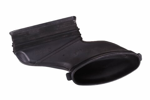 Nasávací hrdlo 03C253817C