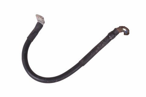 Zemnící vodič 1K0971250J