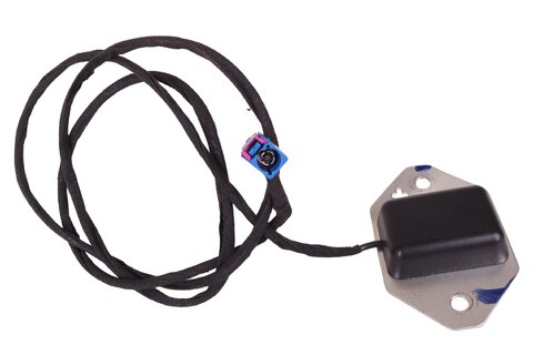 Anténa/GPS K05064187AA