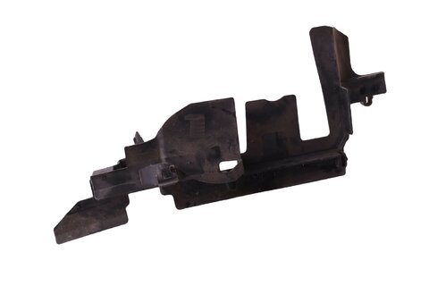 Vedení vzduchu levé 1K0121283D