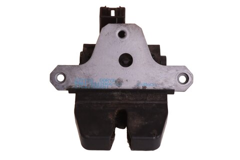 Zámek pátých dveří 8M51-R442A66-EC