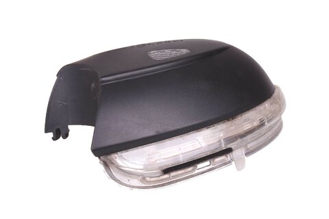 Blikač zpětného zrcátka pravý 3C8949102A