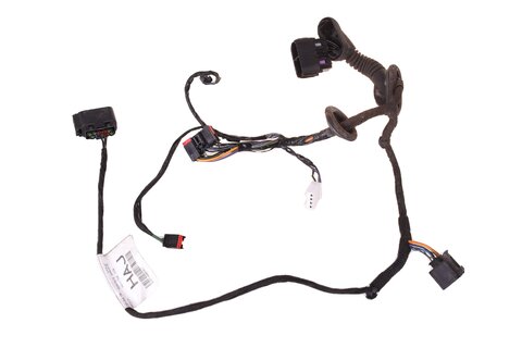 Kabelový svazek dveří zadní pravý 6G9T-14240-HBK