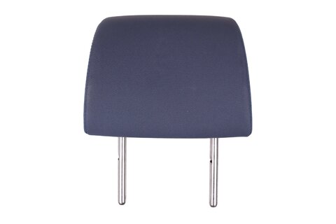 Opěrka hlavy zadní levá/pravá 1K0885901B RUT