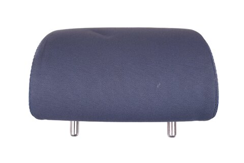 Opěrka hlavy zadní střed 1K0885902BRUT