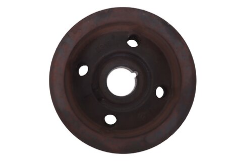 Rozvodové kolo 55238739