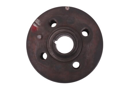 Rozvodové kolo 55238739