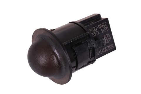 Senzor slunečního svitu K68230114AA