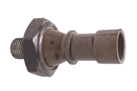 Snímač tlaku oleje K68096437AA