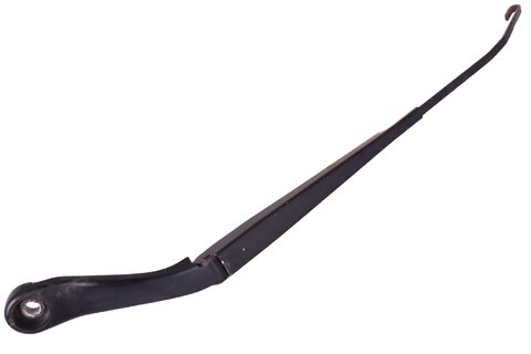 Ramínko předního stěrače levé K68103973AA