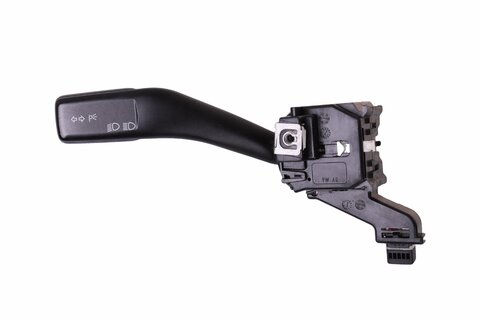 Přepínací páčka světel 1K0953513CN