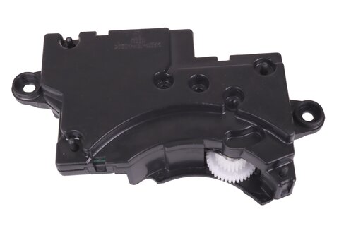 Snímač úhlu řízení 28384099A