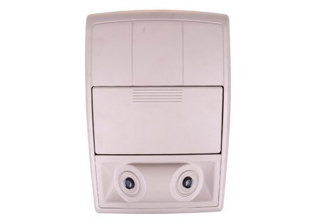 Stropní panel se schránkou K68068150AA