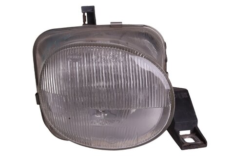 Světlo přední pravé P -04 46512540P