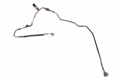 Hadice klimatizace 6R1820741G