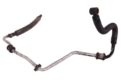 Hadice posilovače řízení 60658196