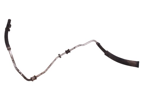 Hadice posilovače řízení 60658197