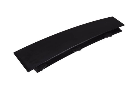 Krycí panel dveří zadní pravý combi 5E9839904