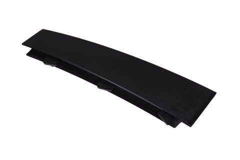 Krycí panel dveří zadní levý combi 5E9839903