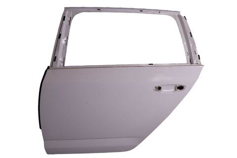 Dveře zadní levé COMBI 5E9833055C