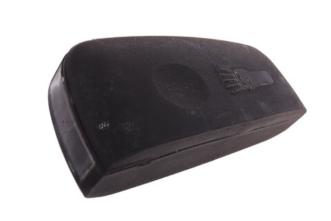 Příruční nabíjecí svítilna 1LZ65DX9AC