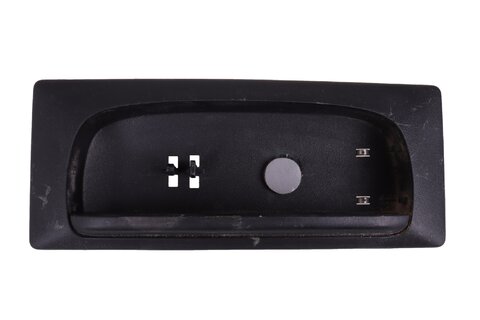 Držák příruční nabíjecí svítilny 1LZ48TRMAA