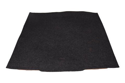 Koberec zavazadlového prostoru combi 5E9863463C