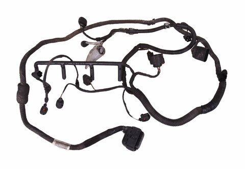 Kabelový svazek motoru 03G972619KG